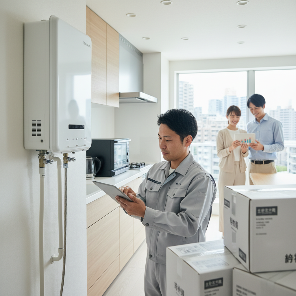 キンライサーはなぜ安いのですか？その理由を解説に関する画像