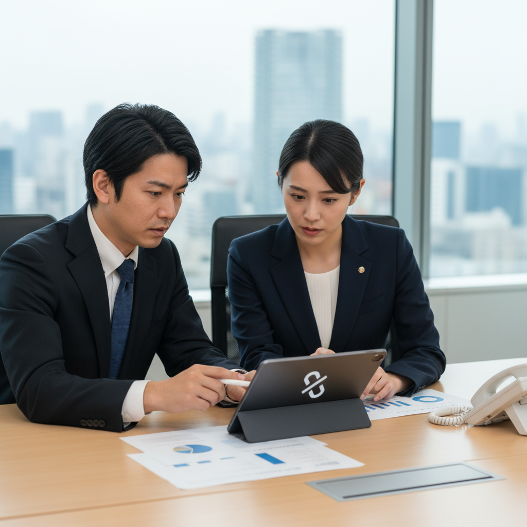 悪い評判・口コミから見えるデメリットと注意点に関する画像