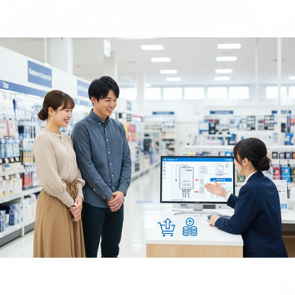 良い口コミ・メリットに関する画像