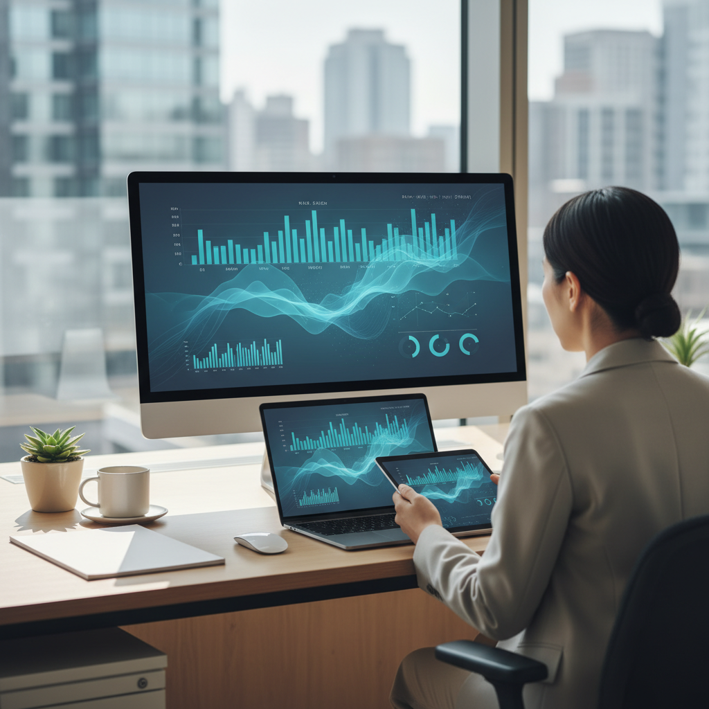 「大問屋は怪しい」という噂の真相は?に関する画像