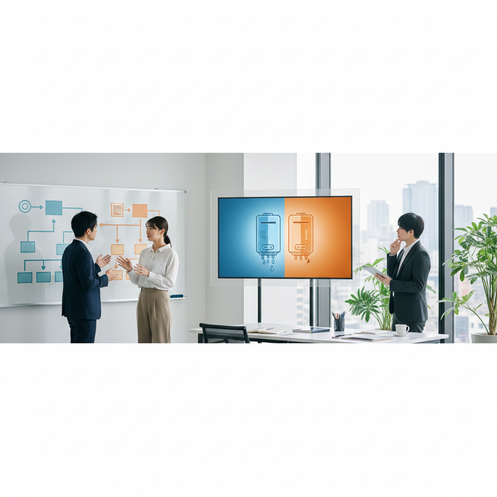 「資本的支出」と「修繕費」の違いとは？に関する画像