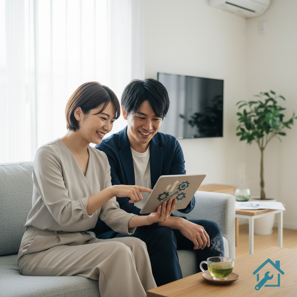 良い評判・口コミから見えるメリットに関する画像