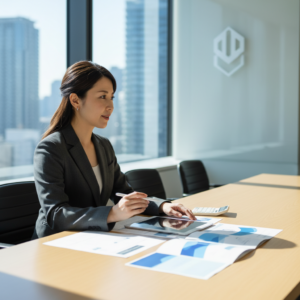 給湯器交換 火災保険に関する画像