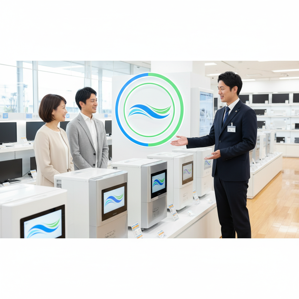 良い評判・メリットに関する画像