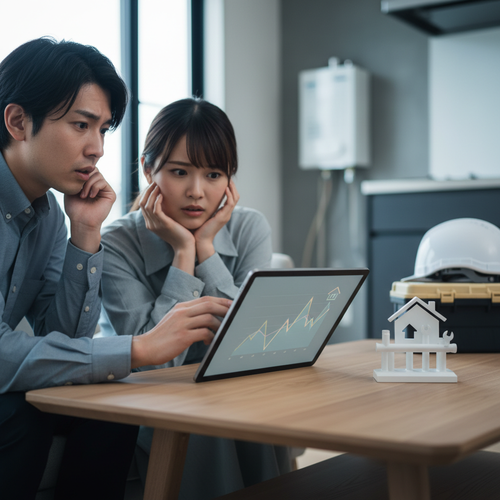 悪い口コミ・デメリットと注意点に関する画像