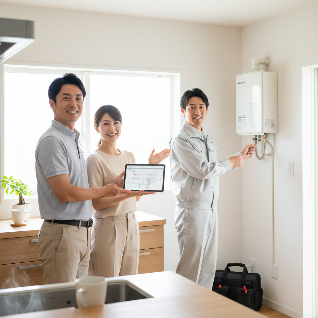 良い評判・口コミから見えるメリットに関する画像