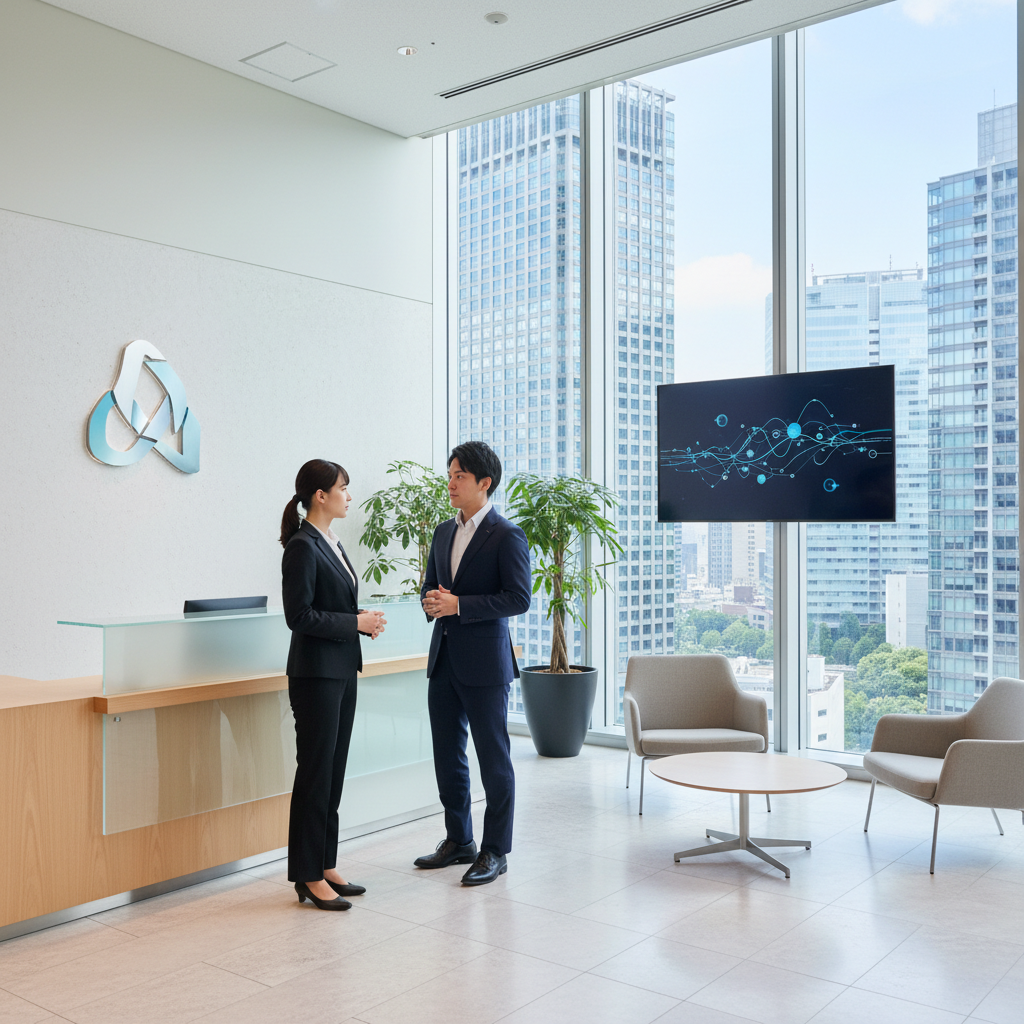 噂の真相：「キンライサーは韓国企業？」に関する画像