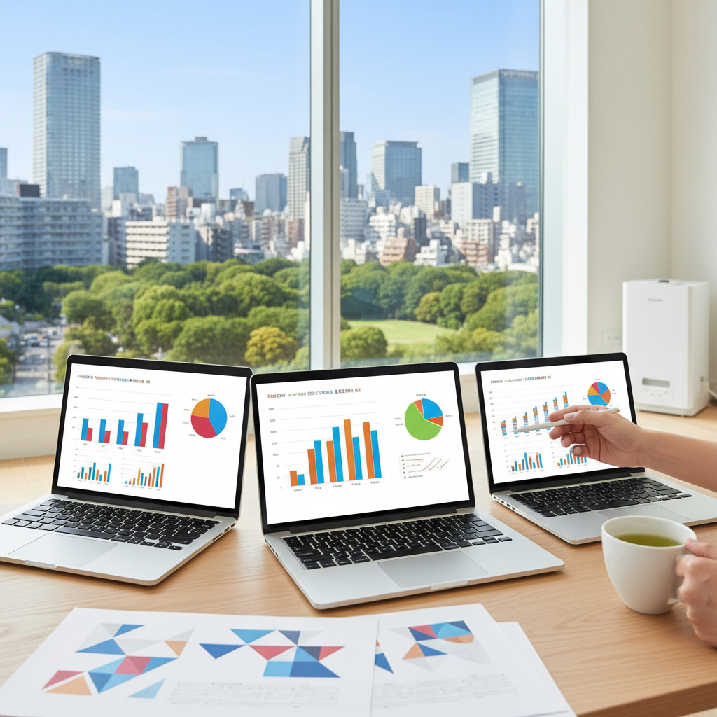 費用を安く抑えるコツに関する画像