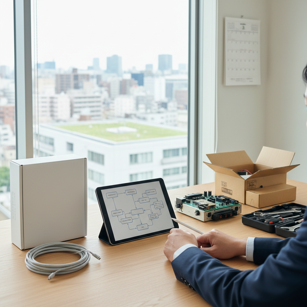 対象外になるケースとは？見落としがちな注意点に関する画像