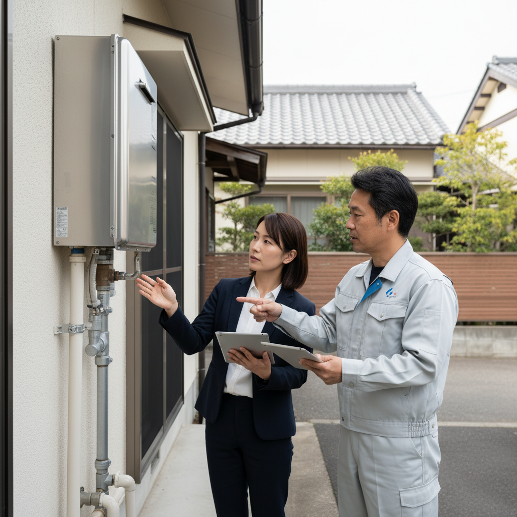 TESの寿命はどのくらいですか？に関する画像