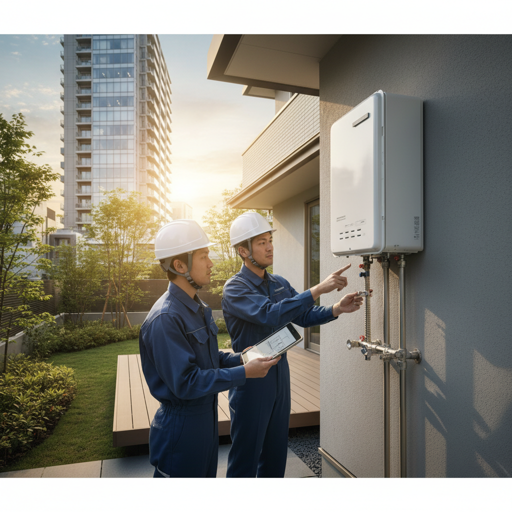 ガス会社(東京ガス・大阪ガスなど)に関する画像