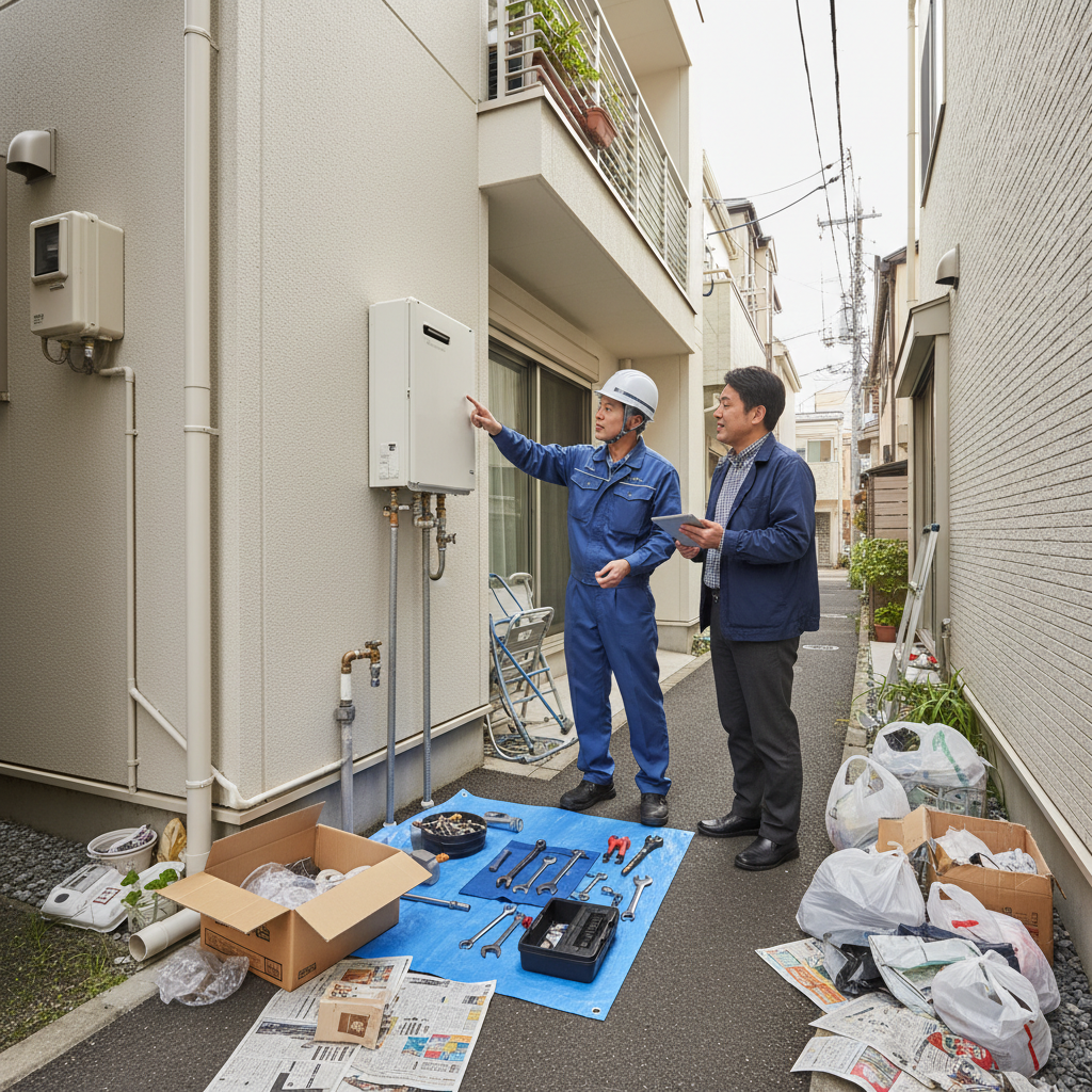 結論：条件付きで交換は可能に関する画像