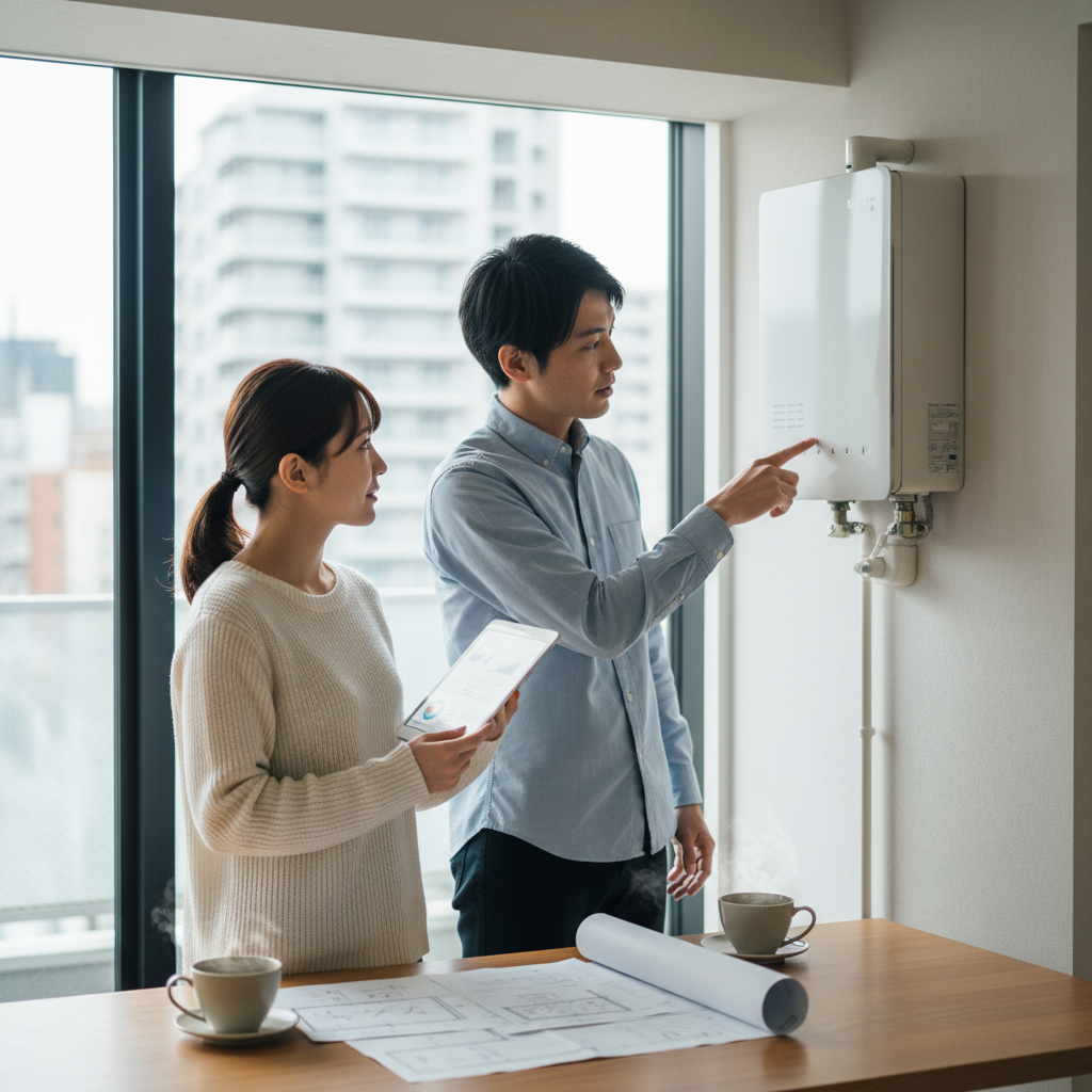 個人が申請するための具体的な条件とは？に関する画像