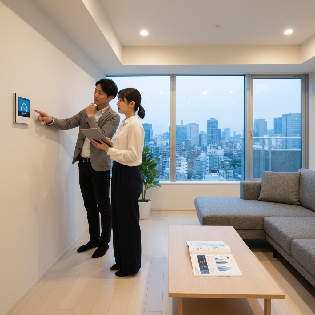 【状況別】TESメンテナンスサービスは必要？不要？に関する画像