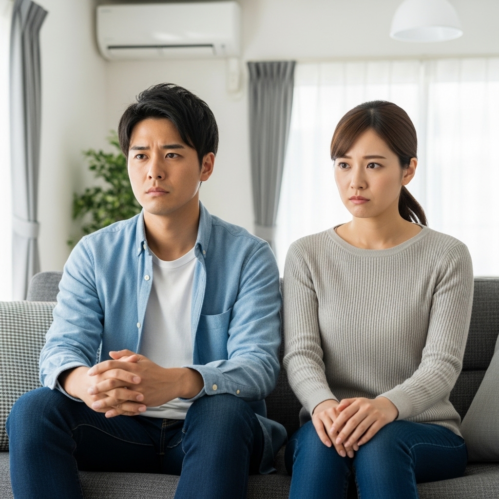 TEPCO家電修理サービスのデメリットに関する画像