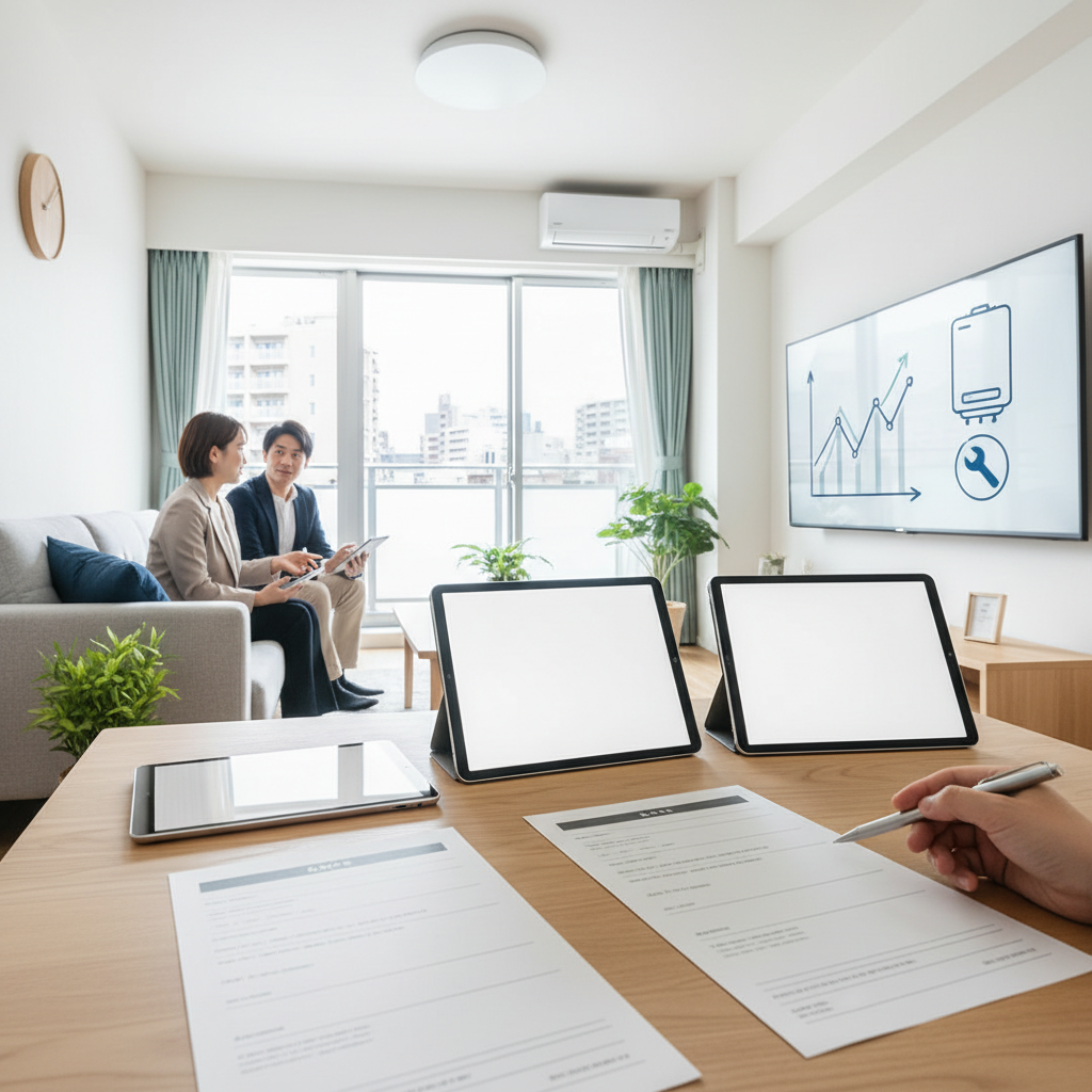 費用を抑えるためのポイントに関する画像