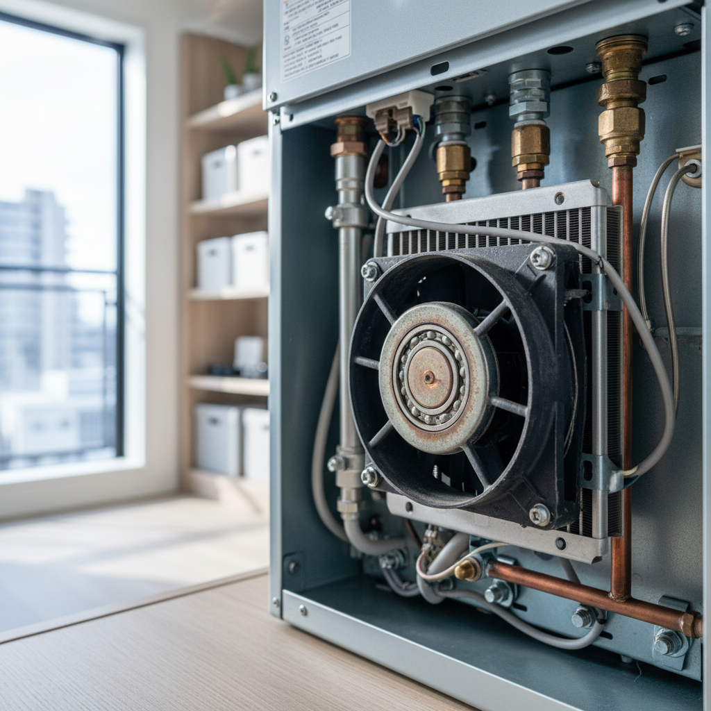 「笑い声」に似た音の具体的な原因に関する画像