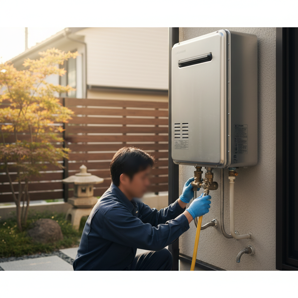 燃焼系の異常を示す「11」に関する画像