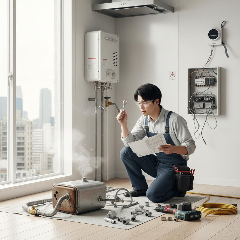 DIYが危険な理由と法的な規制に関する画像