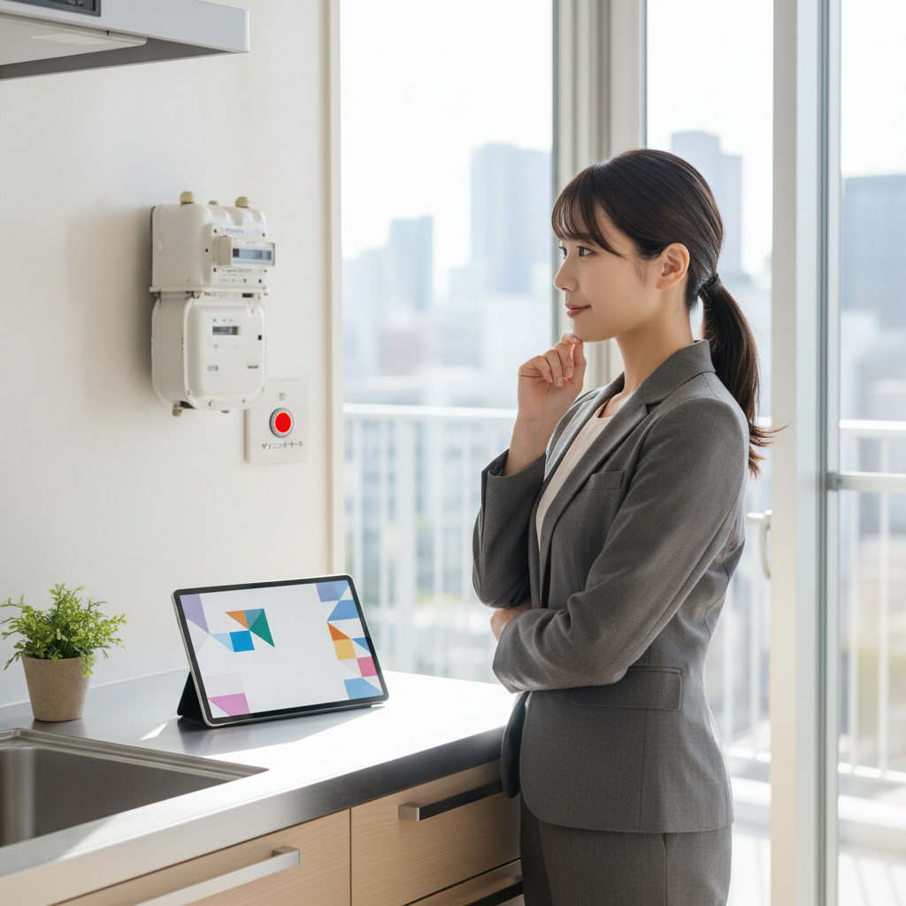 まずは落ち着いて！エラー発生時に確認すべきことに関する画像