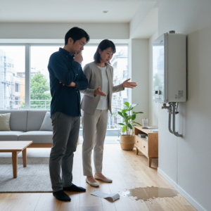 キンライサー 最悪に関する画像