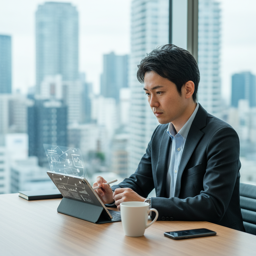 「キンライサーは最悪」という噂は本当？悪い口コミの真相に関する画像