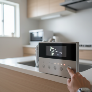 ノーリツ 給湯器 時間 点滅 920に関する画像