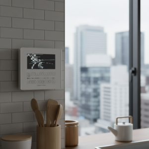 ノーリツ 給湯器 時間 点滅 920に関する画像