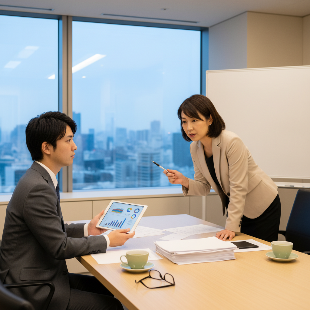 キンライサーのデメリットは？注意すべきポイントに関する画像