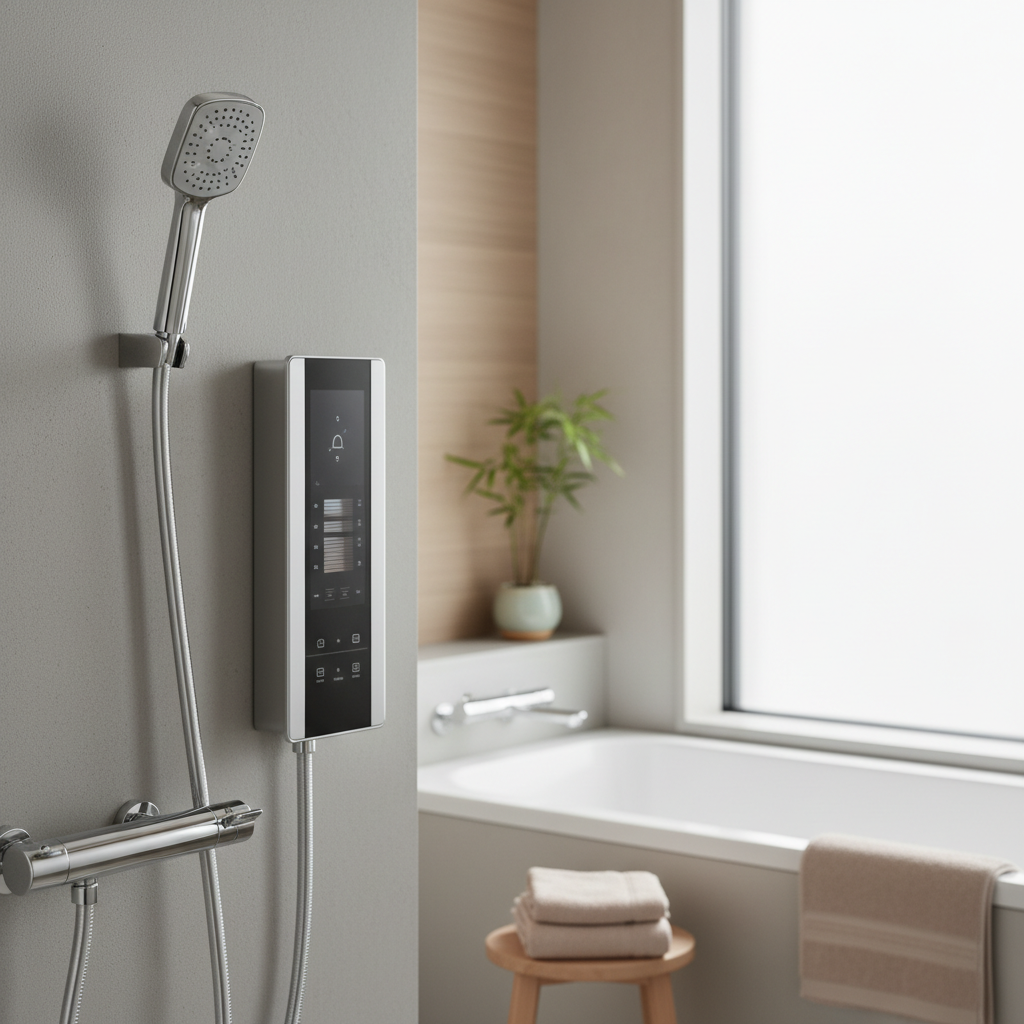 リンナイ・ノーリツなど主要メーカーの推奨設定に関する画像