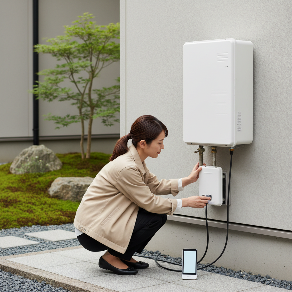 画面が全く表示されない・電源が入らない場合に関する画像