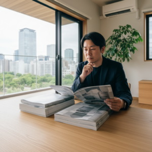 給湯 器 リンナイ カタログに関する画像
