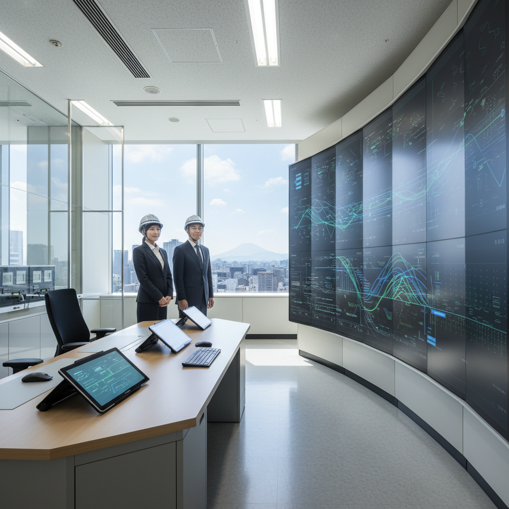 ガス会社｜安心感と信頼性が魅力に関する画像