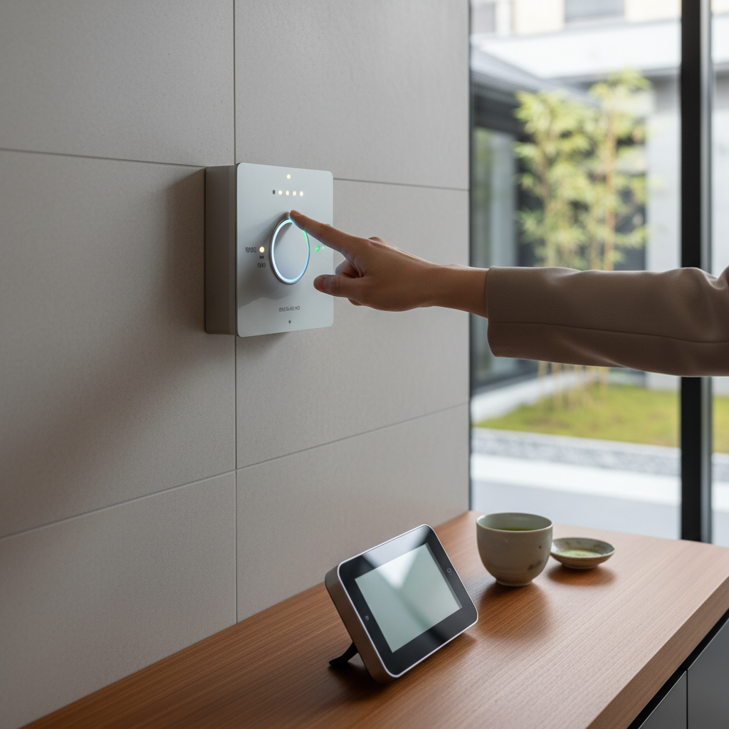 まずは試したい！エラー920の基本的なリセット方法に関する画像