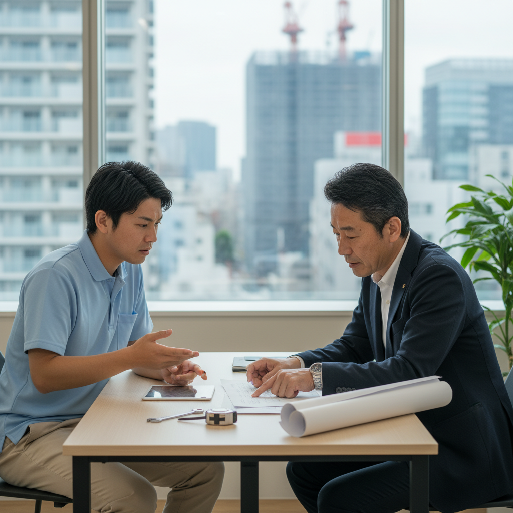 キンライサーのデメリットは？安さの裏側を検証に関する画像