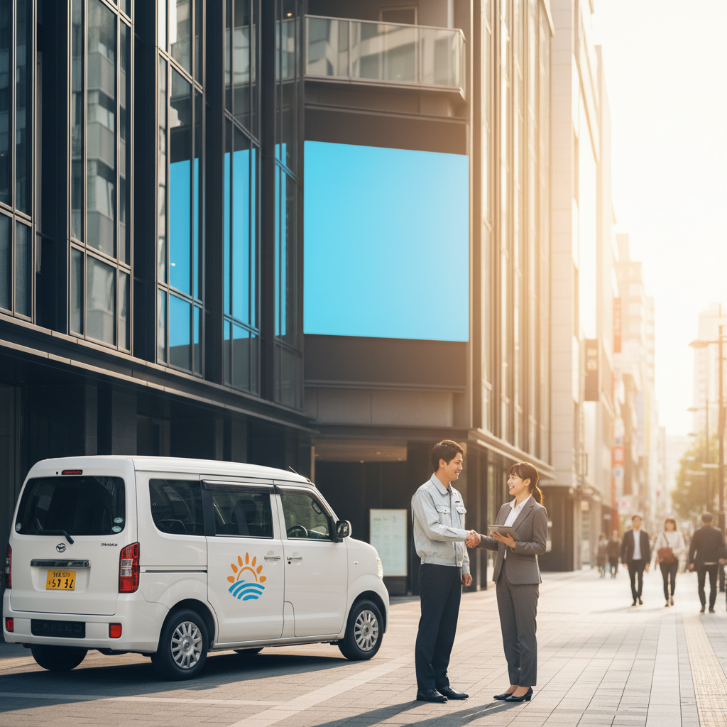 CMでおなじみ！キンライサーの知名度と信頼性に関する画像