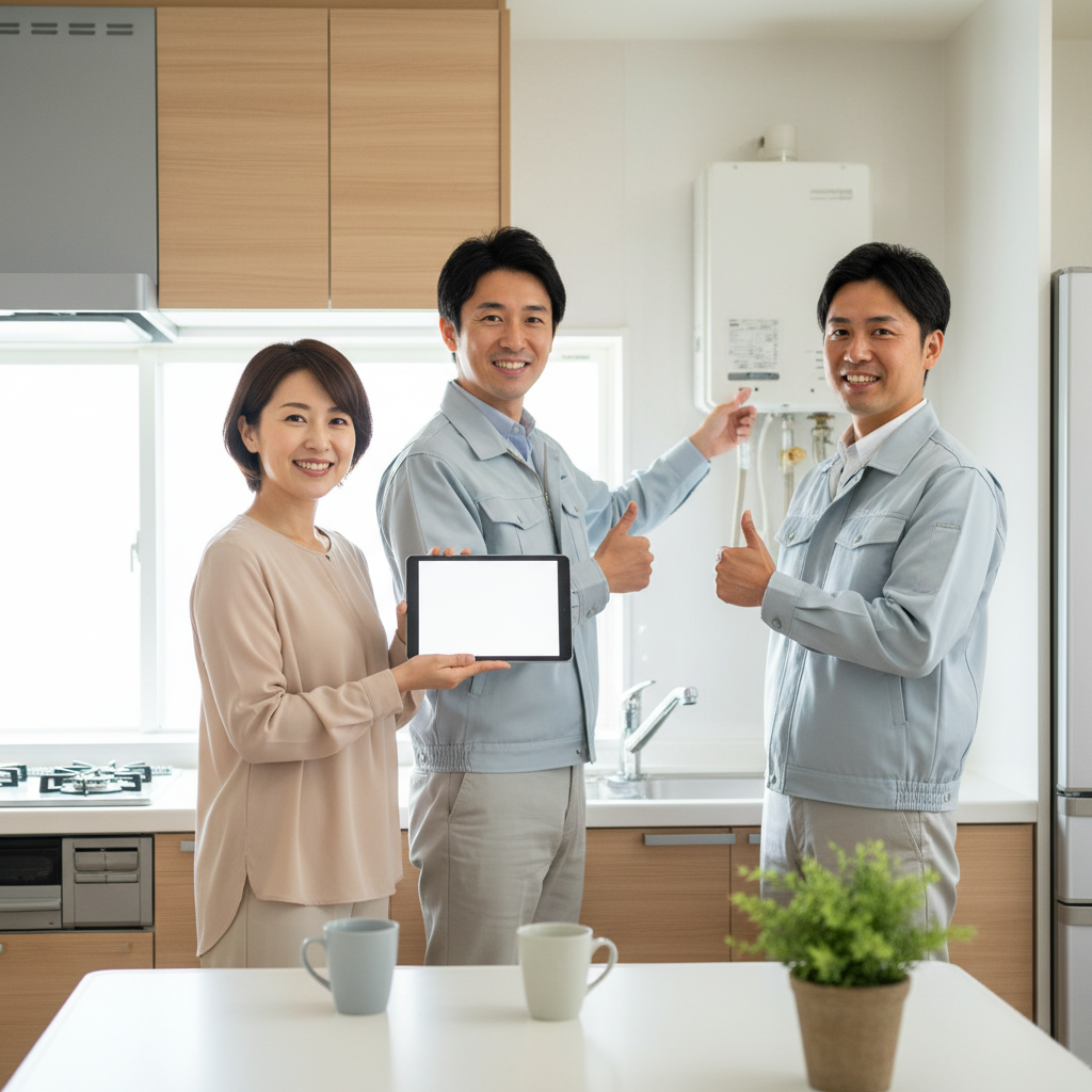 満足度の高い良い口コミ・評判に関する画像