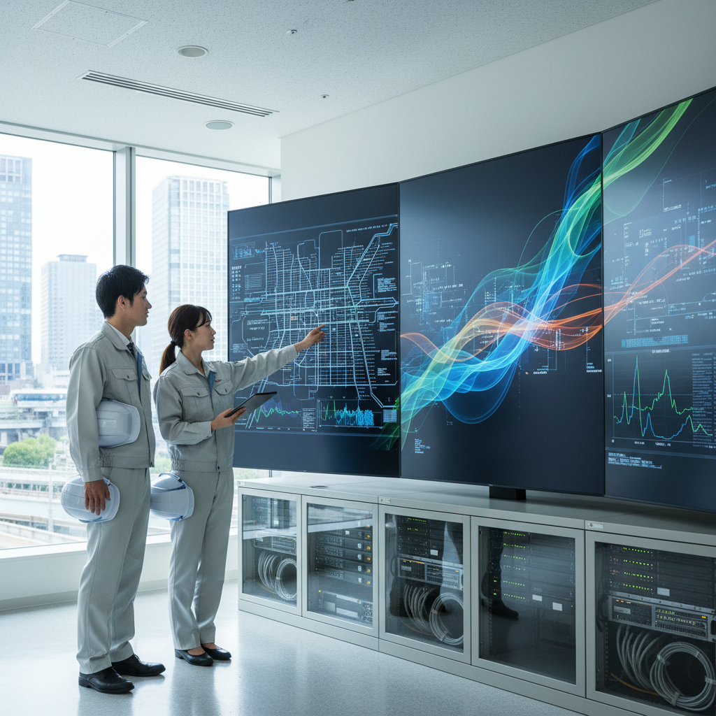 ガス会社｜安心感と実績に関する画像