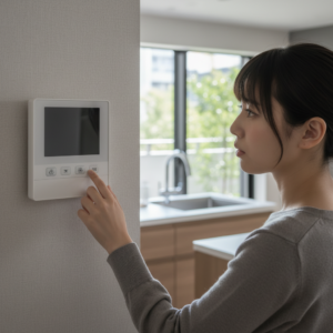 給湯 器 エラーに関する画像