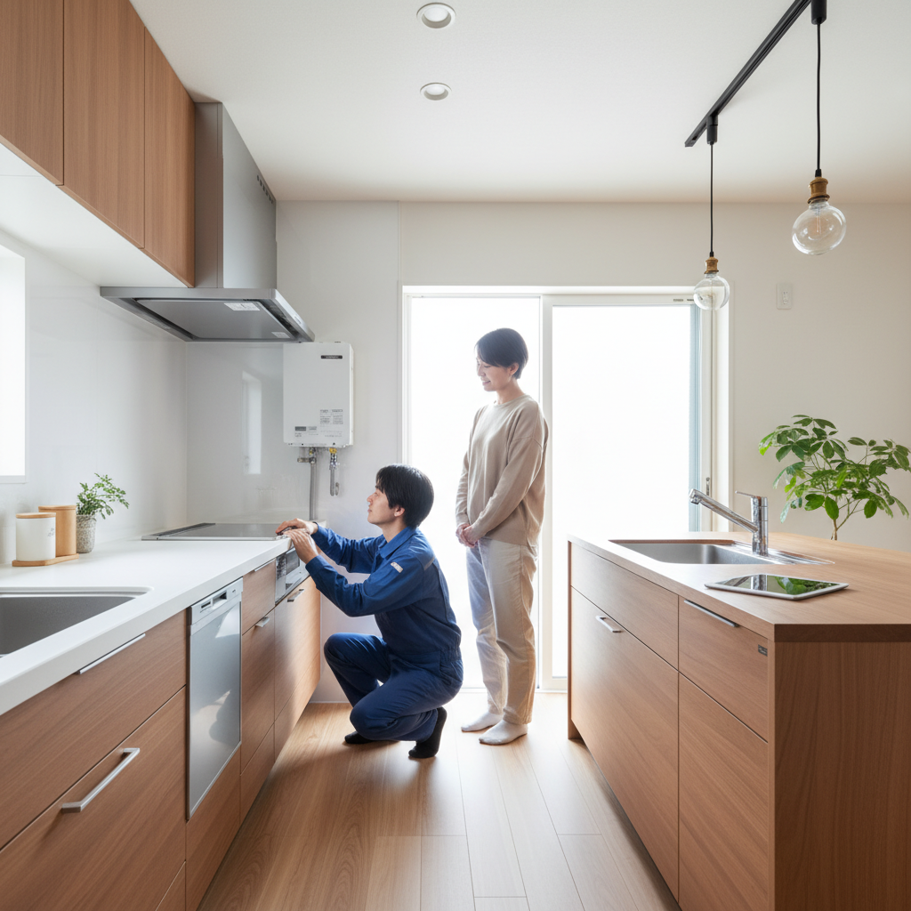 ガス会社(東京ガス・大阪ガスなど)に関する画像