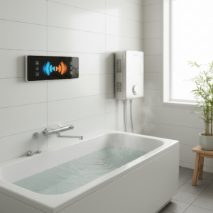 給湯 器 風呂に関する画像