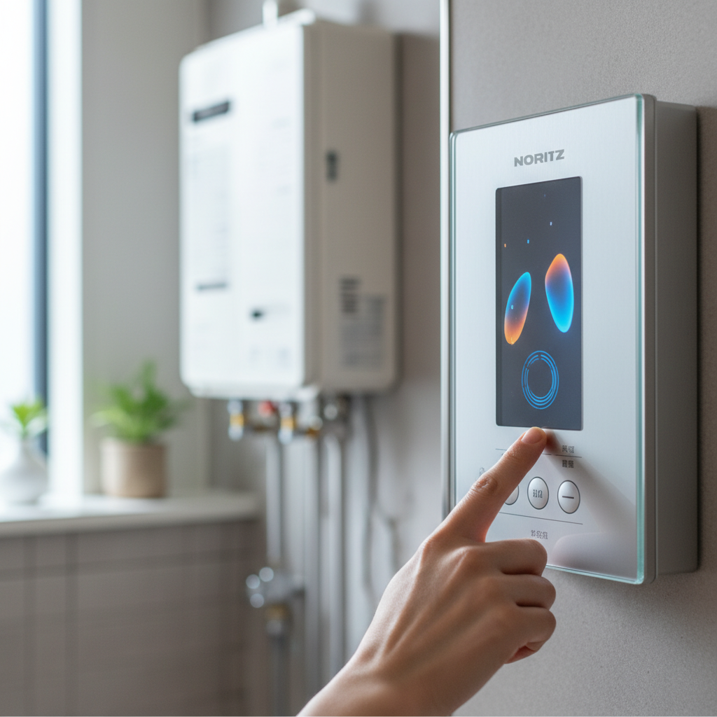 エラーコード920が示す「中和器」の寿命警告に関する画像