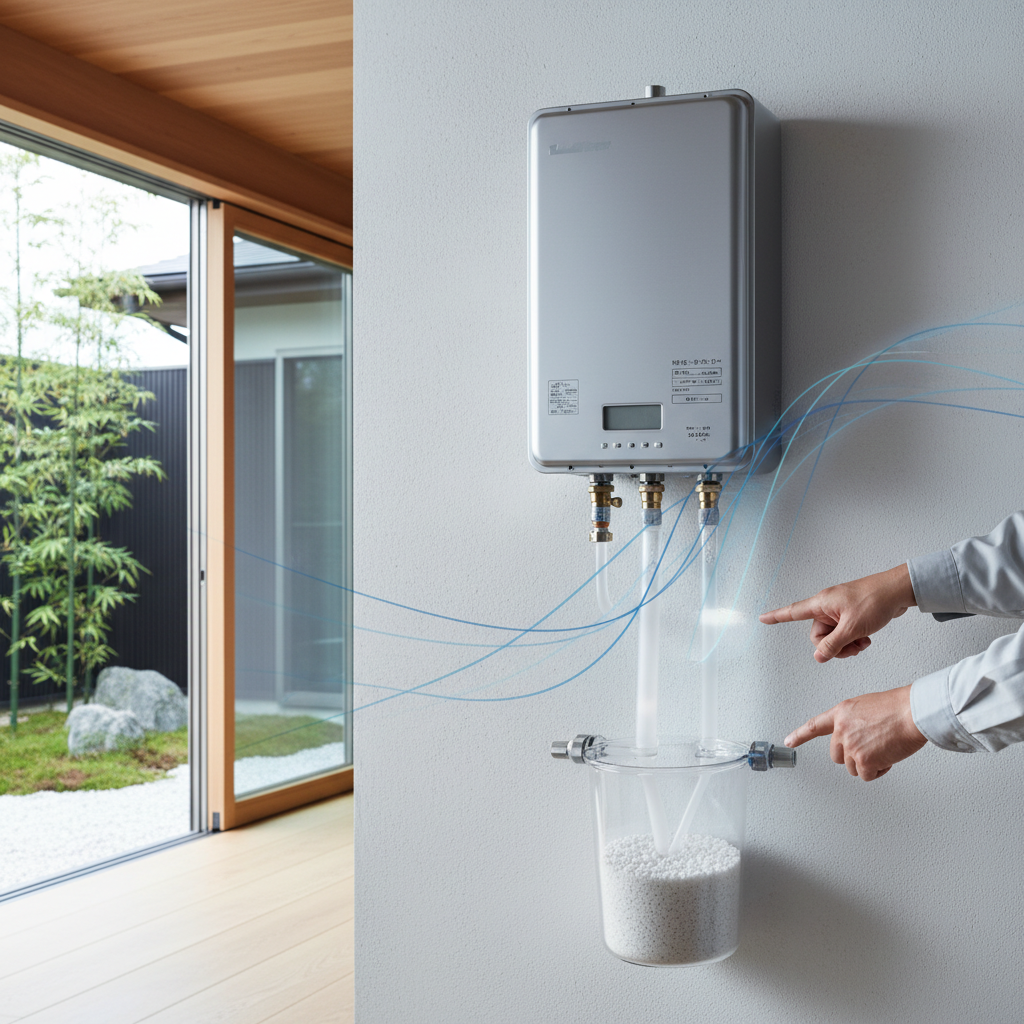 なぜエラー920が表示されるのか？主な原因に関する画像