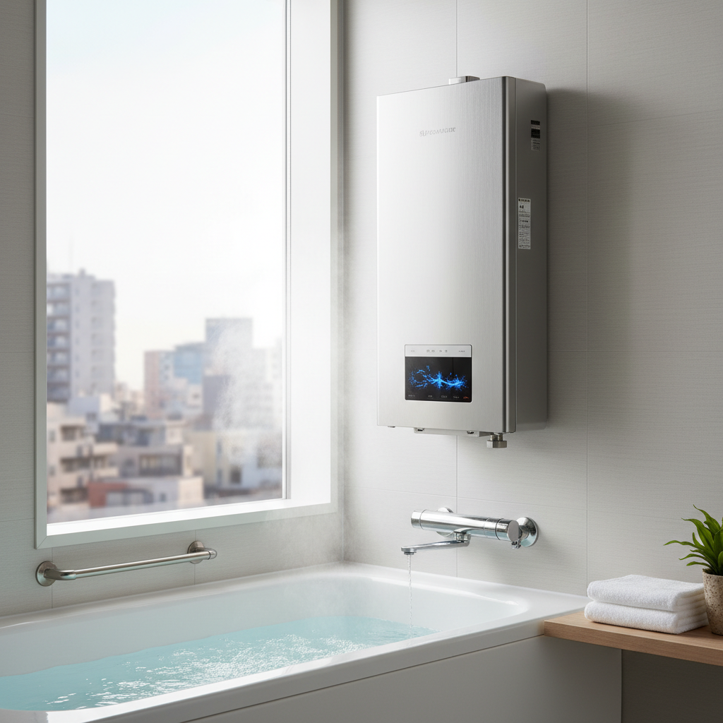 大阪ガスの給湯器が高いと言われる理由に関する画像