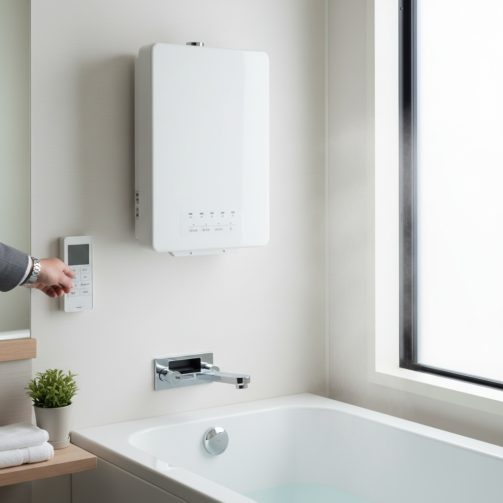 その他のエラーコード一覧（ガス・石油共通）に関する画像