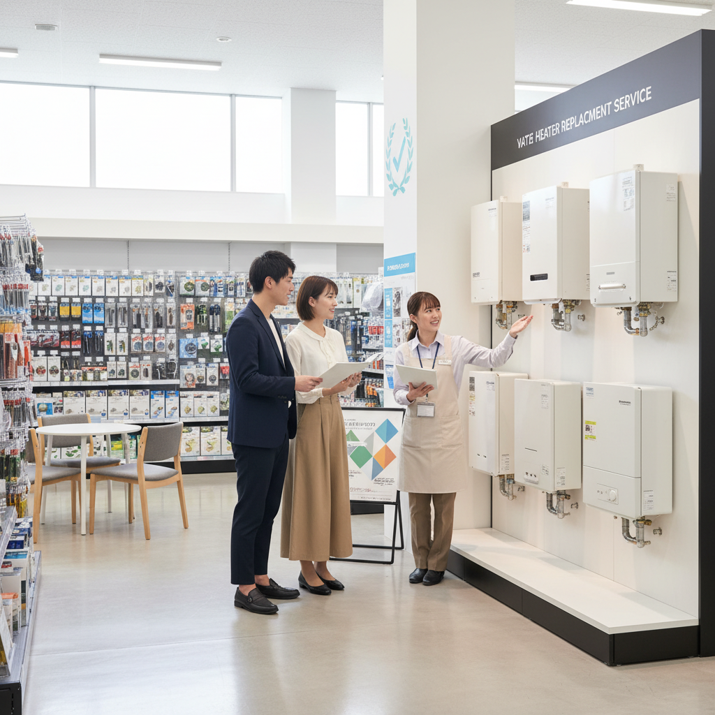 ホームセンター｜手軽さとポイント還元に関する画像