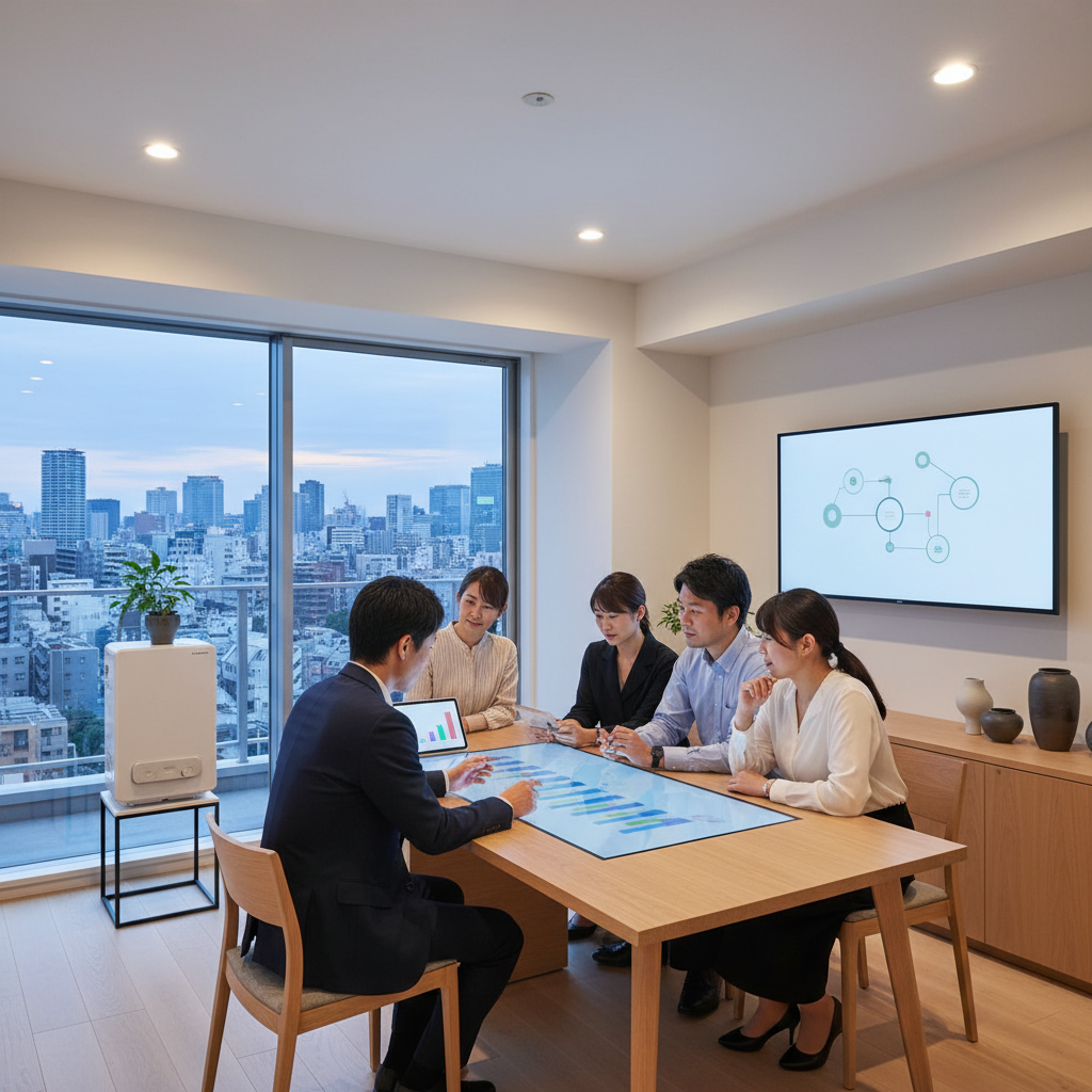 結局どこに頼むのがベスト？状況別おすすめ依頼先に関する画像