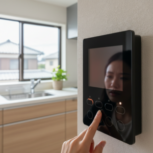 給湯 器 リンナイ エラーに関する画像