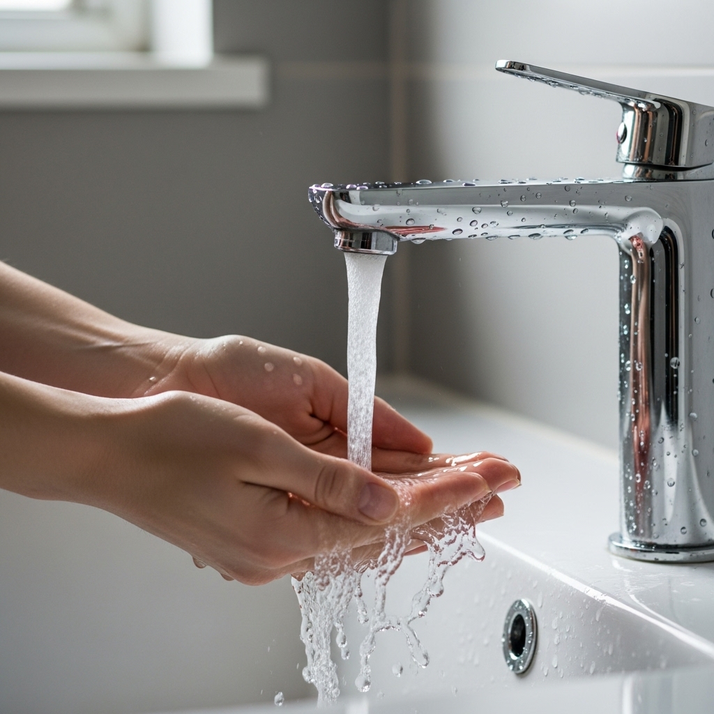 給湯器が寿命であるサインは？よくある症状5選に関する画像