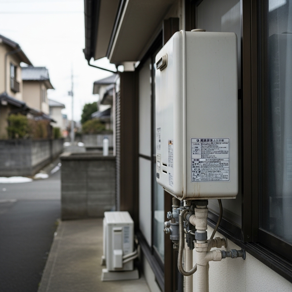 デメリット：故障のリスクは高まる？に関する画像